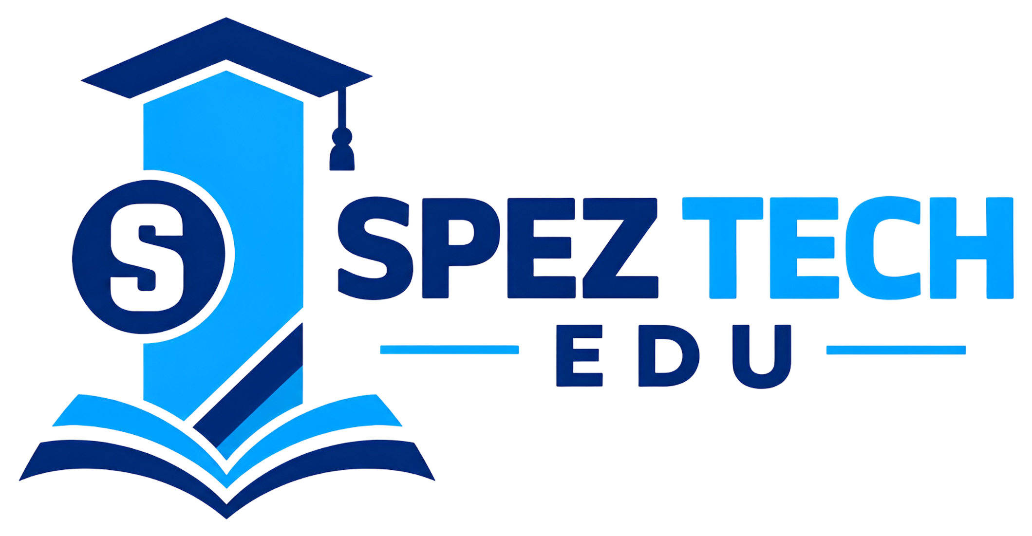 SPEZ TECH EDU